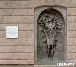 Казарма Колчака и операционная в кабинете ректора: история главного корпуса Пермского педуниверситета