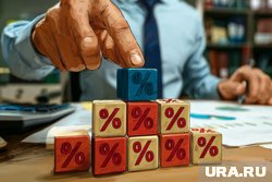 Когда станет выгодно покупать автомобили в России