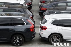 Когда станет выгодно покупать автомобили в России