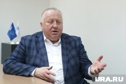 Когда станет выгодно покупать автомобили в России