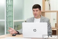 &laquo;Купить квартиру, имея 500 тысяч, реально&raquo;: что происходит с рынком жилья в Перми