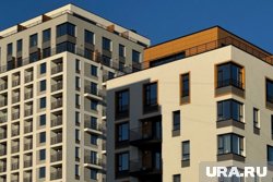 &laquo;Купить квартиру, имея 500 тысяч, реально&raquo;: что происходит с рынком жилья в Перми