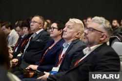 Лес в цифре и победа над западной техникой: ПЦБК делится уникальным опытом на &laquo;Российской Неделе Бумаги&raquo;