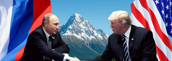 &laquo;Лучшая работа!&raquo;: журналистка URA.RU потрудилась кипером в новом пермском зоопарке. Фото, видео