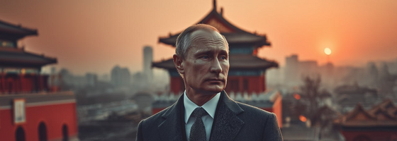 &laquo;Лучшее место на Земле&raquo;: Махонин рассказал о будущем Пермского края