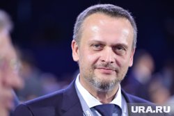 Министр транспорта РФ дал обещание пермякам по поводу телетрапов в аэропорту