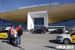 Мишустин показал, чего правительство ждет от регионов