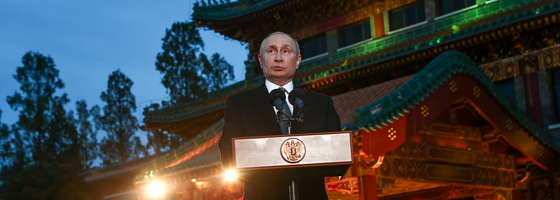 Мишустин показал, чего правительство ждет от регионов