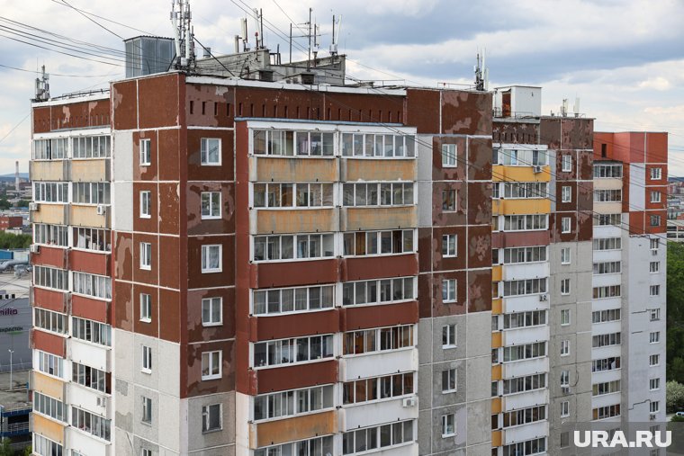 Мишустин показал, чего правительство ждет от регионов