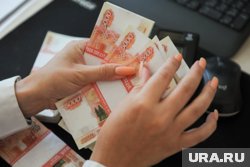 Московские киношники судятся с пермскими властями за деньги