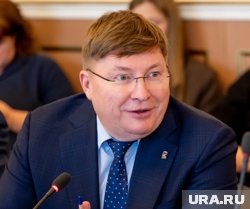 Начальник штаба ракетного полка и замглавы секретного поселка: чем известен новый пермский сенатор Григорьев