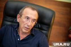 &laquo;Нам нужен кинотеатр под открытым небом&raquo;: совладелец парка Горького о споре с мэрией и лучших локациях Перми