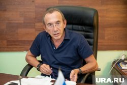 &laquo;Нам нужен кинотеатр под открытым небом&raquo;: совладелец парка Горького о споре с мэрией и лучших локациях Перми