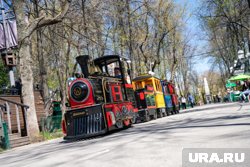 &laquo;Нам нужен кинотеатр под открытым небом&raquo;: совладелец парка Горького о споре с мэрией и лучших локациях Перми