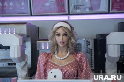 &laquo;Нам нужен кинотеатр под открытым небом&raquo;: совладелец парка Горького о споре с мэрией и лучших локациях Перми