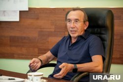 &laquo;Нам нужен кинотеатр под открытым небом&raquo;: совладелец парка Горького о споре с мэрией и лучших локациях Перми