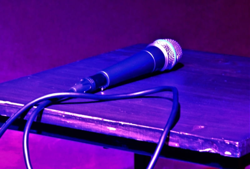 &laquo;Нежный сентябрь&raquo;, &laquo;Метаморфозы&raquo; и &laquo;Презрение&raquo;: куда сходить в выходные