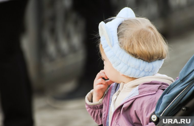 Новая &laquo;Жизель&raquo; и спектакль о цифровом бессмертии: обзор премьер пермских театров в новом сезоне