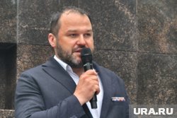 От айтишника до командира: как складывалась карьера самого заметного пермского ветерана СВО