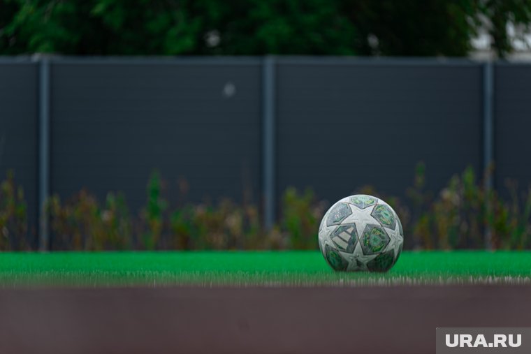 От хоккейной коробки до крупного спорткомплекса: как менялся пермский УДС &laquo;Молот&raquo;. Фотогалерея