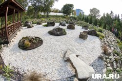 От ночлежного дома до &laquo;храма науки&raquo;: какие секреты хранит кампус пермского госуниверситета