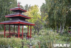 От ночлежного дома до &laquo;храма науки&raquo;: какие секреты хранит кампус пермского госуниверситета