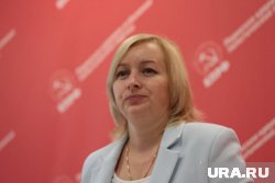 От воспитателя детсада до лидера коммунистов: чем известна кандидат в пермские губернаторы Ксения Айтакова