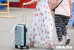 &laquo;Отдых в Китае &mdash; 49 тысяч&raquo;: откровенное интервью с пермским турагентом  о ценах, рисках и закулисье бизнеса