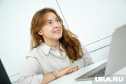 &laquo;Отдых в Китае &mdash; 49 тысяч&raquo;: откровенное интервью с пермским турагентом  о ценах, рисках и закулисье бизнеса