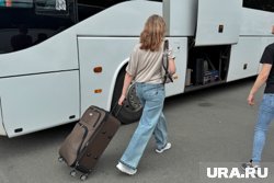 &laquo;Отдых в Китае &mdash; 49 тысяч&raquo;: откровенное интервью с пермским турагентом  о ценах, рисках и закулисье бизнеса