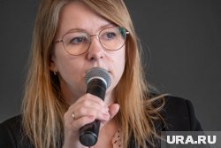 Пермские слухи: батюшка снял проклятие с юриста