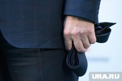 Пермские слухи: батюшка снял проклятие с юриста