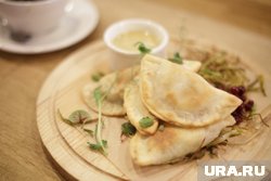 Пермские слухи: батюшка снял проклятие с юриста