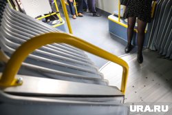 Пермские слухи: батюшка снял проклятие с юриста