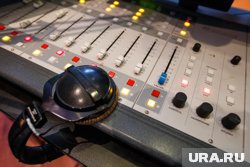 Пермские слухи: блогеры доводят мэра