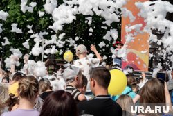 Пермские слухи: блогеры доводят мэра