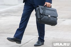 Пермские слухи: блогеры доводят мэра