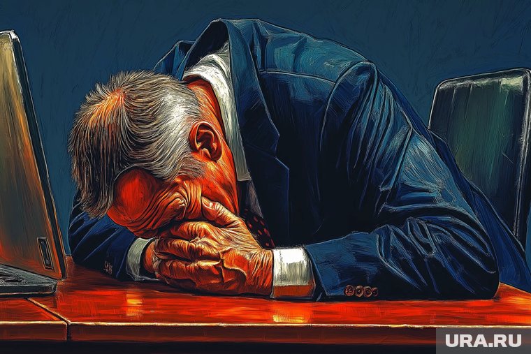 Пермские слухи: блогеры доводят мэра