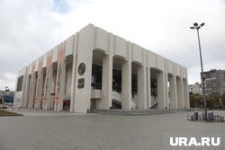 Пермские слухи: блогеры доводят мэра