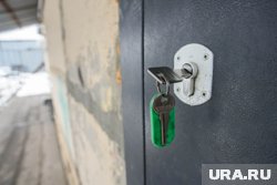 Пермские слухи: экс-министр таинственно исчез