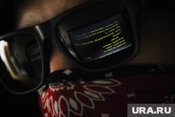 Пермские слухи: экс-министр таинственно исчез