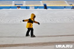 Пермские слухи: секретная бронь в санатории олигарха