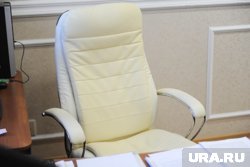 Пермские слухи: секретная бронь в санатории олигарха