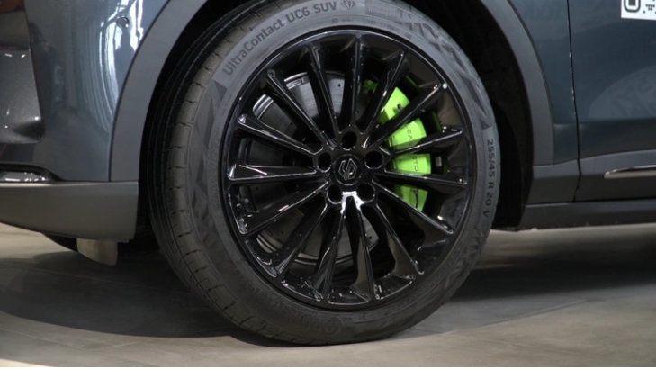 Пермский эксперт назвал причины обвала цен на автомобили с пробегом