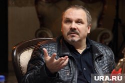 Пермский театр &laquo;У Моста&raquo; не получит здание бывшего ДК ВКИУ