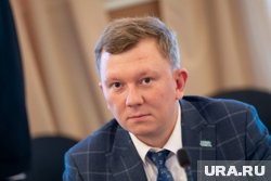 Пермскую оппозицию ждет борьба за статус второй партии