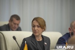 Пермскую оппозицию ждет борьба за статус второй партии