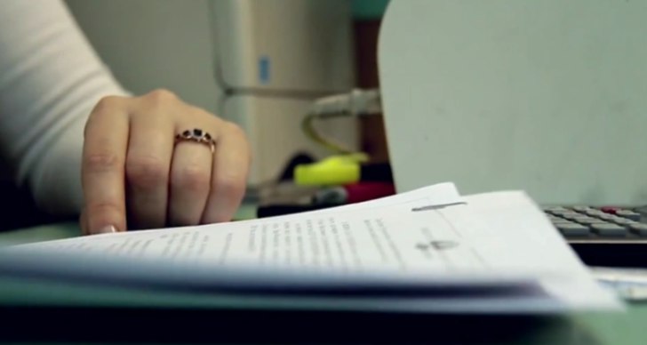 ПНППК закрывает ООО &laquo;Гетробот&raquo;