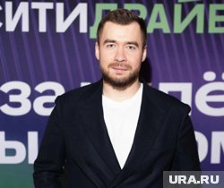 Подписка на авто: как это на самом деле работает