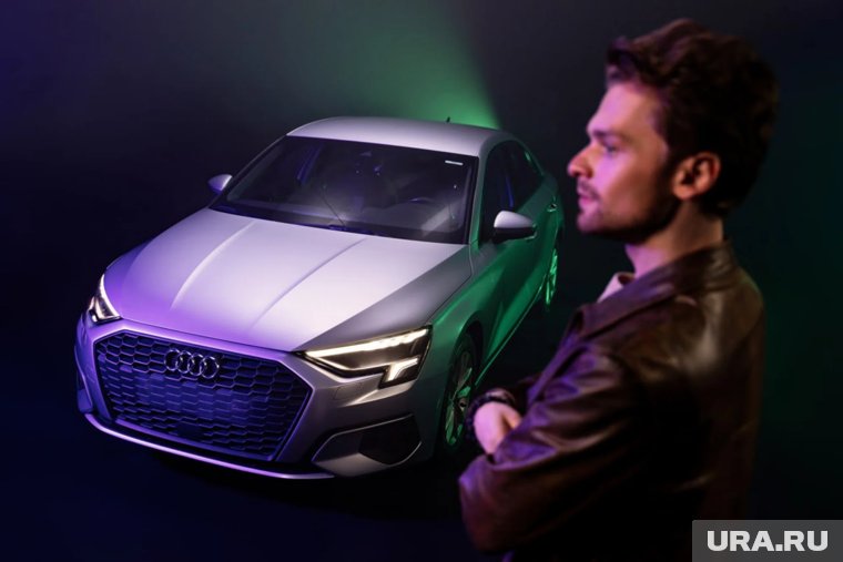 Подписка на авто: как это на самом деле работает